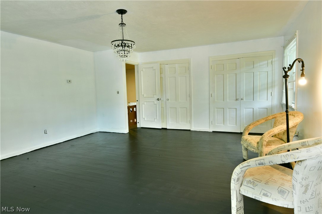 1109 Mansell Drive Youngstown OH 44505