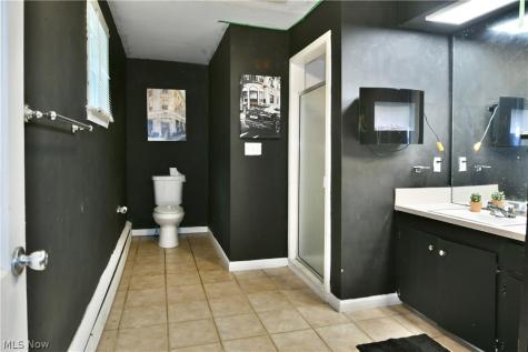 1109 Mansell Drive Youngstown OH 44505