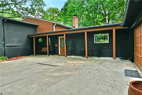 1109 Mansell Drive Youngstown OH 44505