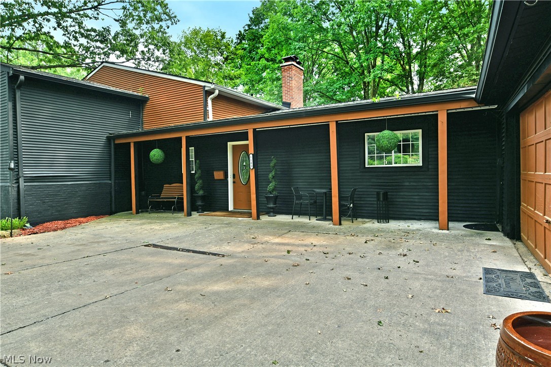 1109 Mansell Drive Youngstown OH 44505
