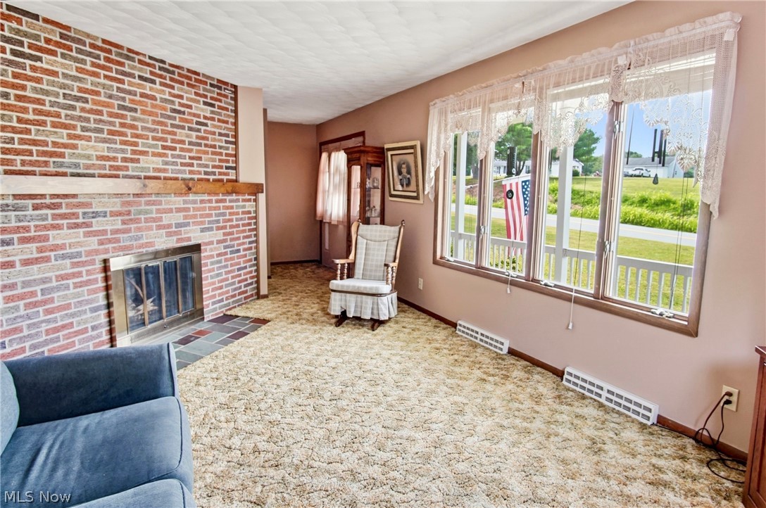 4210 Old Wheeling Road Zanesville OH 43701
