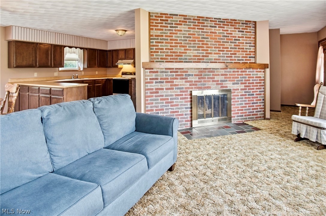 4210 Old Wheeling Road Zanesville OH 43701