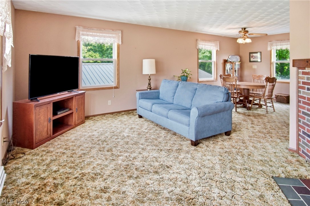 4210 Old Wheeling Road Zanesville OH 43701