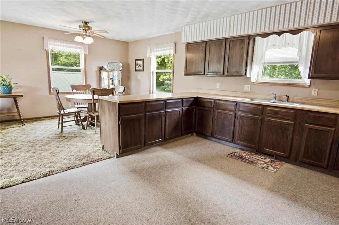 4210 Old Wheeling Road Zanesville OH 43701