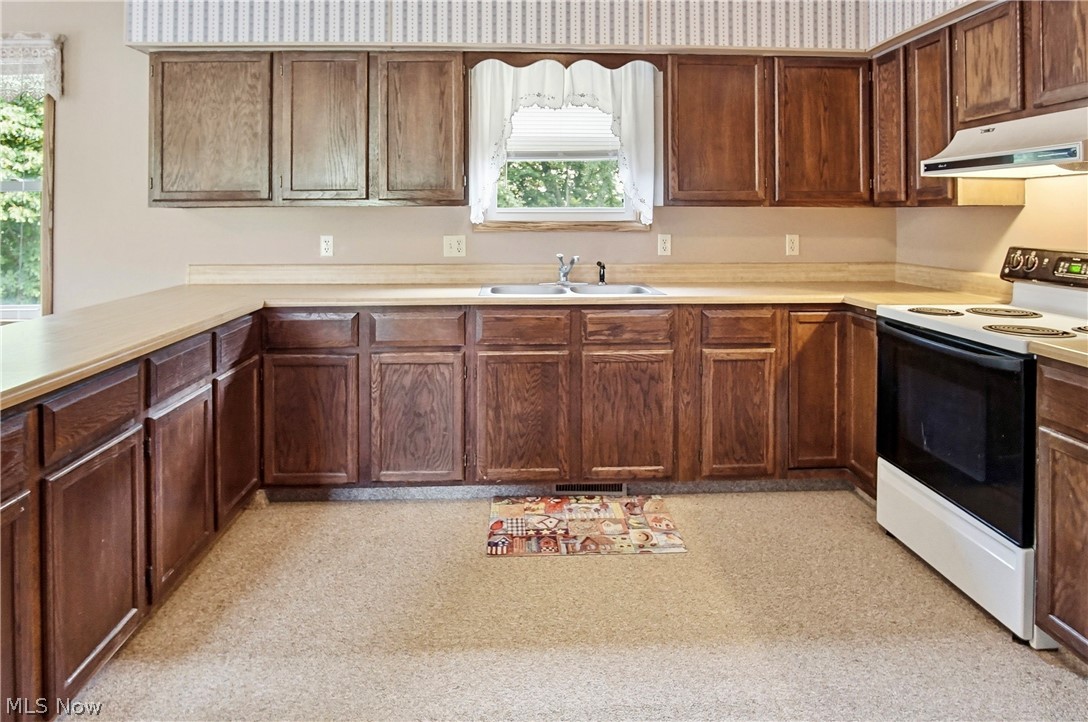 4210 Old Wheeling Road Zanesville OH 43701