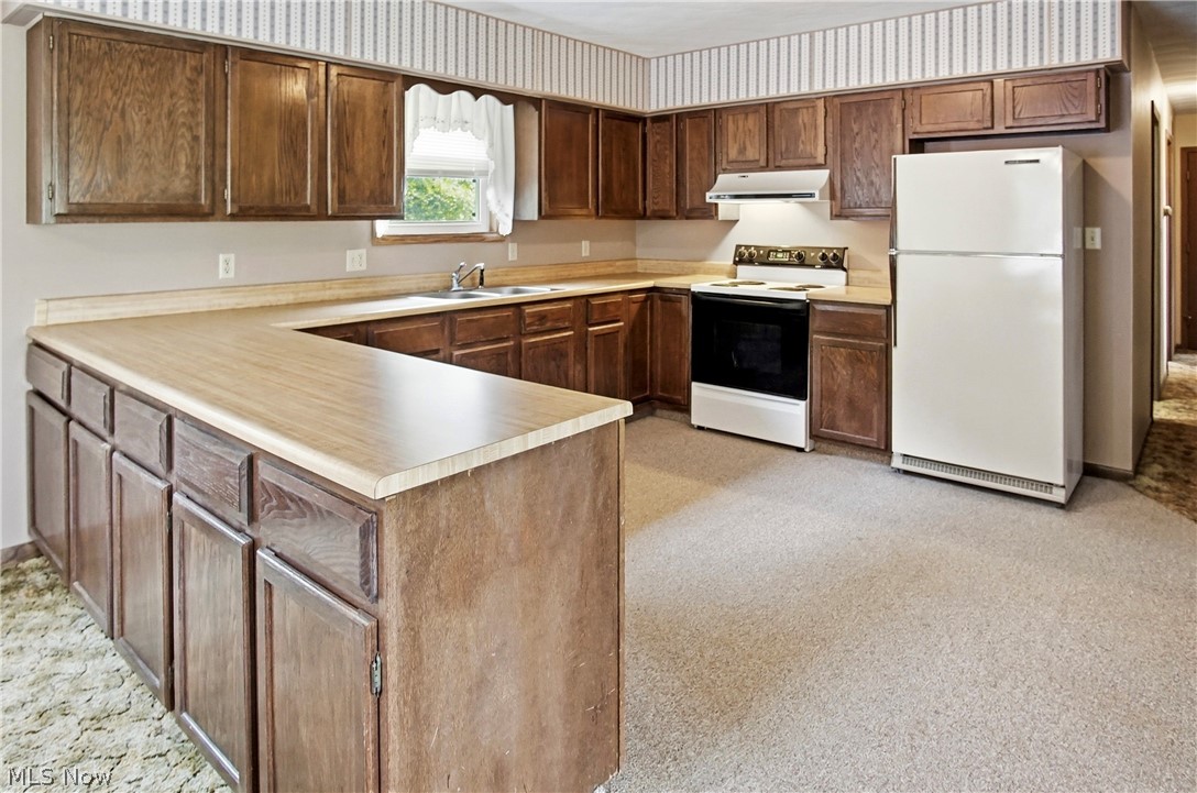 4210 Old Wheeling Road Zanesville OH 43701