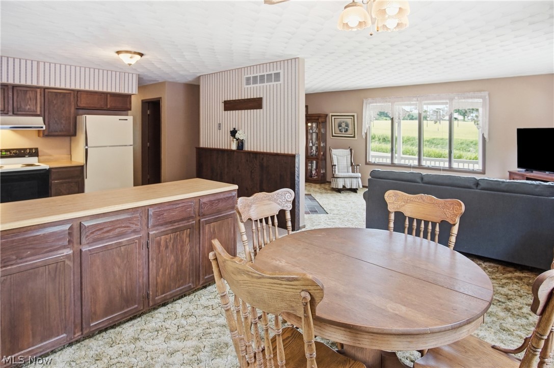 4210 Old Wheeling Road Zanesville OH 43701