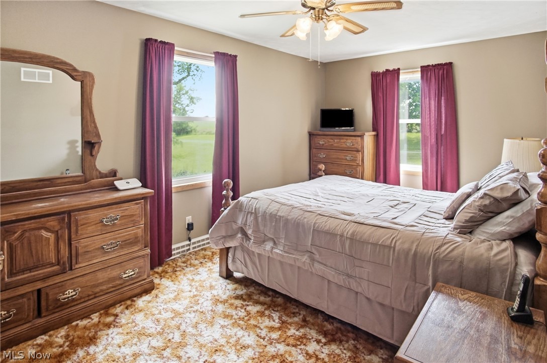 4210 Old Wheeling Road Zanesville OH 43701