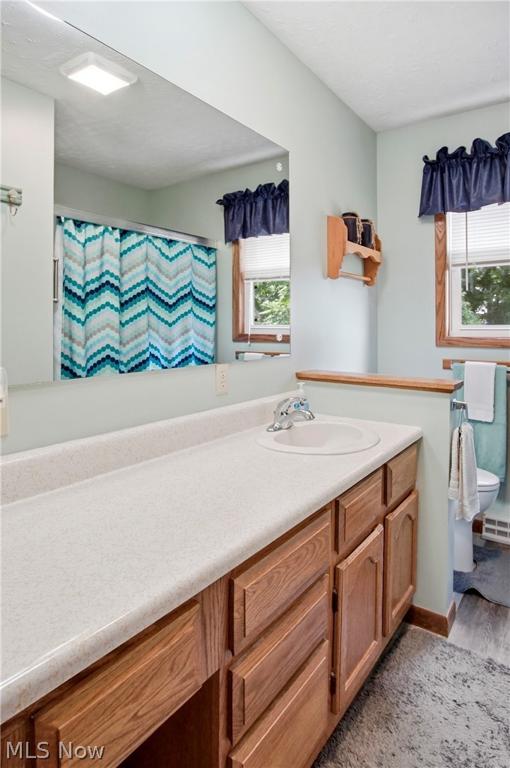 4210 Old Wheeling Road Zanesville OH 43701