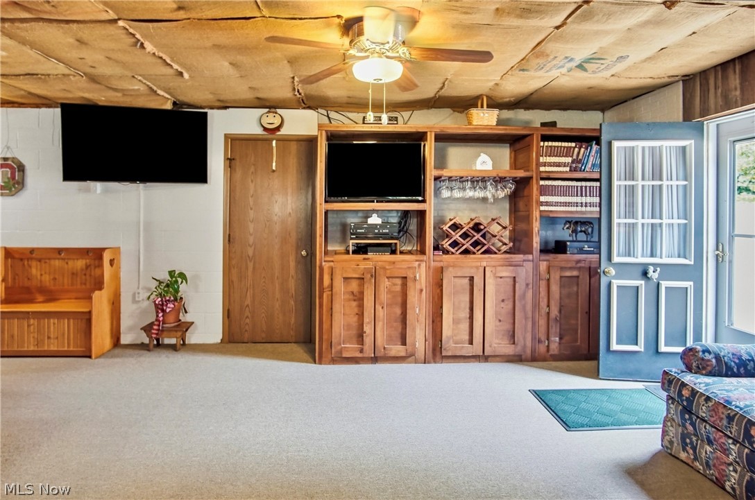 4210 Old Wheeling Road Zanesville OH 43701