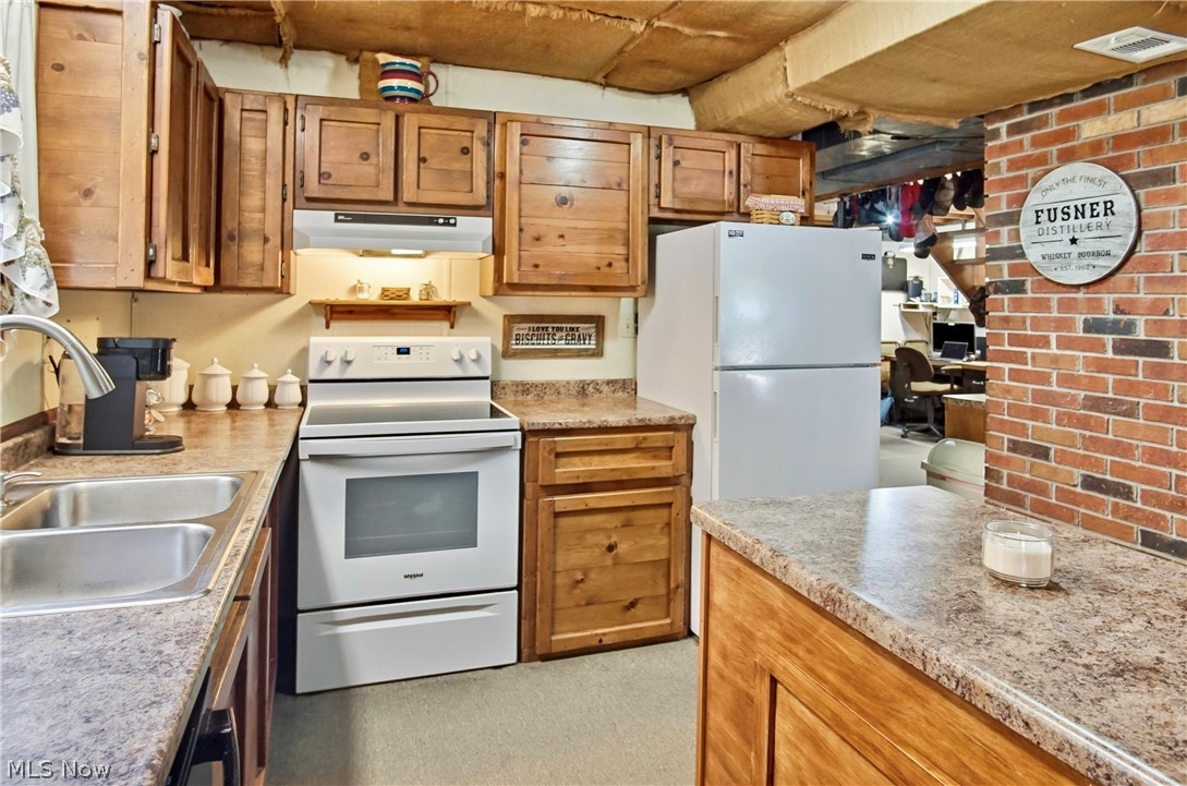 4210 Old Wheeling Road Zanesville OH 43701