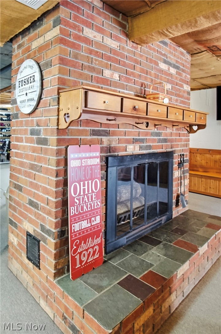 4210 Old Wheeling Road Zanesville OH 43701