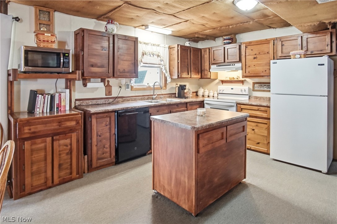 4210 Old Wheeling Road Zanesville OH 43701