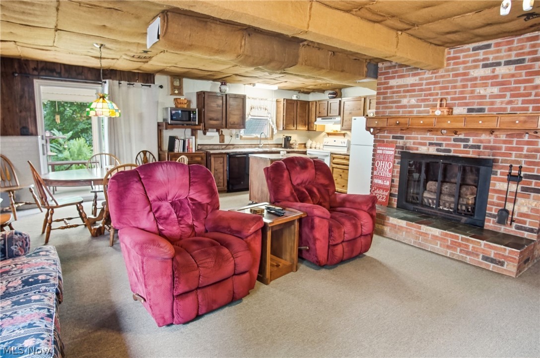 4210 Old Wheeling Road Zanesville OH 43701