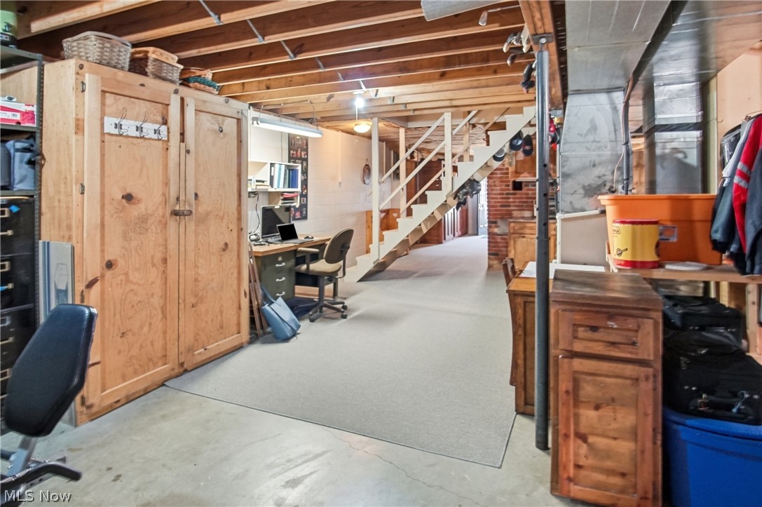 4210 Old Wheeling Road Zanesville OH 43701