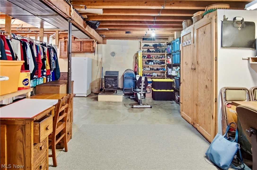 4210 Old Wheeling Road Zanesville OH 43701