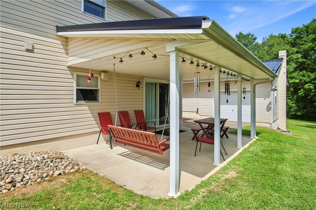 4210 Old Wheeling Road Zanesville OH 43701