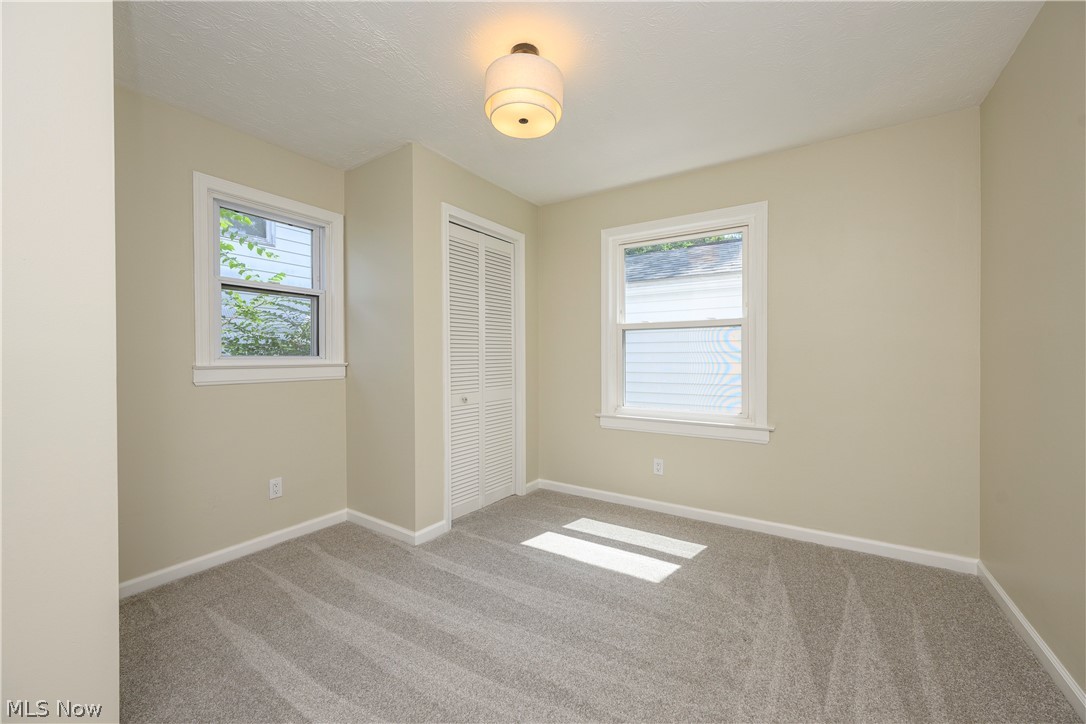 2651 21st Street Cuyahoga Falls OH 44223