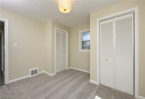 2651 21st Street Cuyahoga Falls OH 44223
