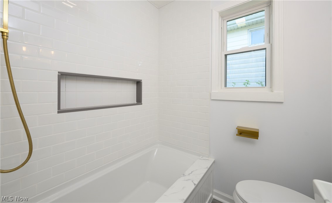 2651 21st Street Cuyahoga Falls OH 44223