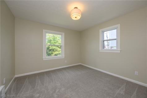 2651 21st Street Cuyahoga Falls OH 44223