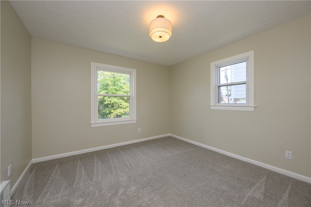2651 21st Street Cuyahoga Falls OH 44223