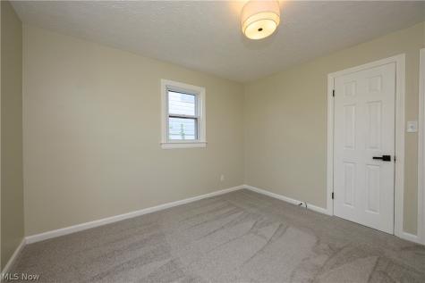 2651 21st Street Cuyahoga Falls OH 44223