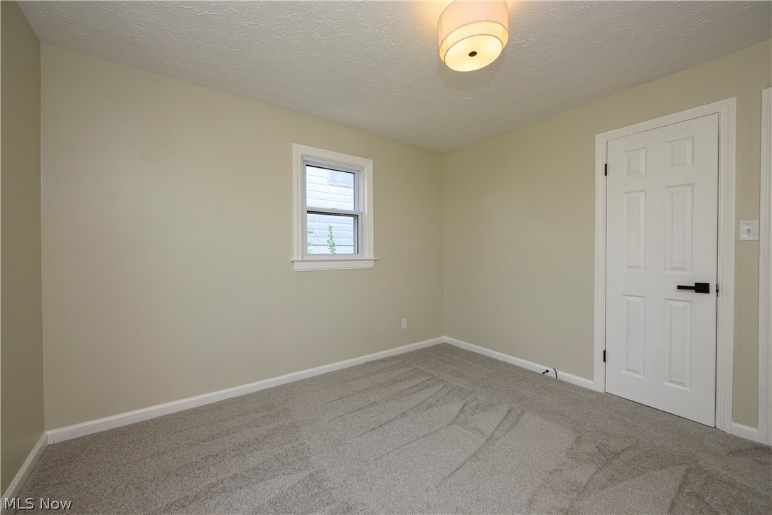 2651 21st Street Cuyahoga Falls OH 44223