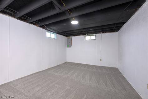 2651 21st Street Cuyahoga Falls OH 44223