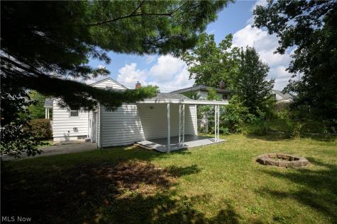 2651 21st Street Cuyahoga Falls OH 44223