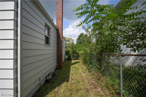 2651 21st Street Cuyahoga Falls OH 44223