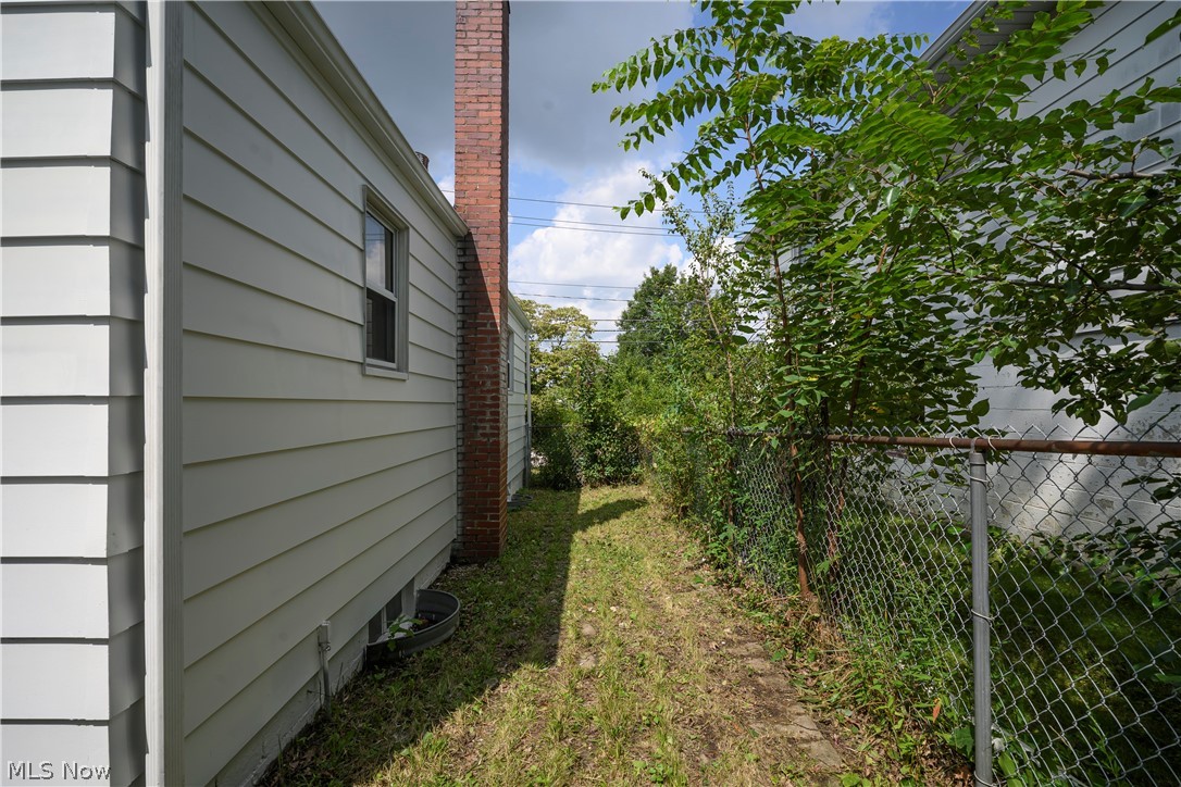 2651 21st Street Cuyahoga Falls OH 44223