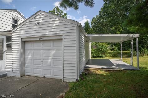 2651 21st Street Cuyahoga Falls OH 44223