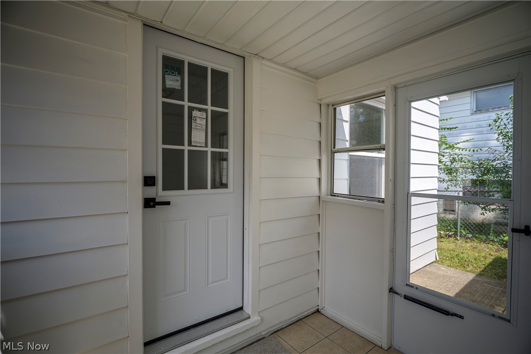 2651 21st Street Cuyahoga Falls OH 44223