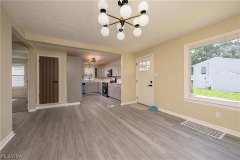 2651 21st Street Cuyahoga Falls OH 44223