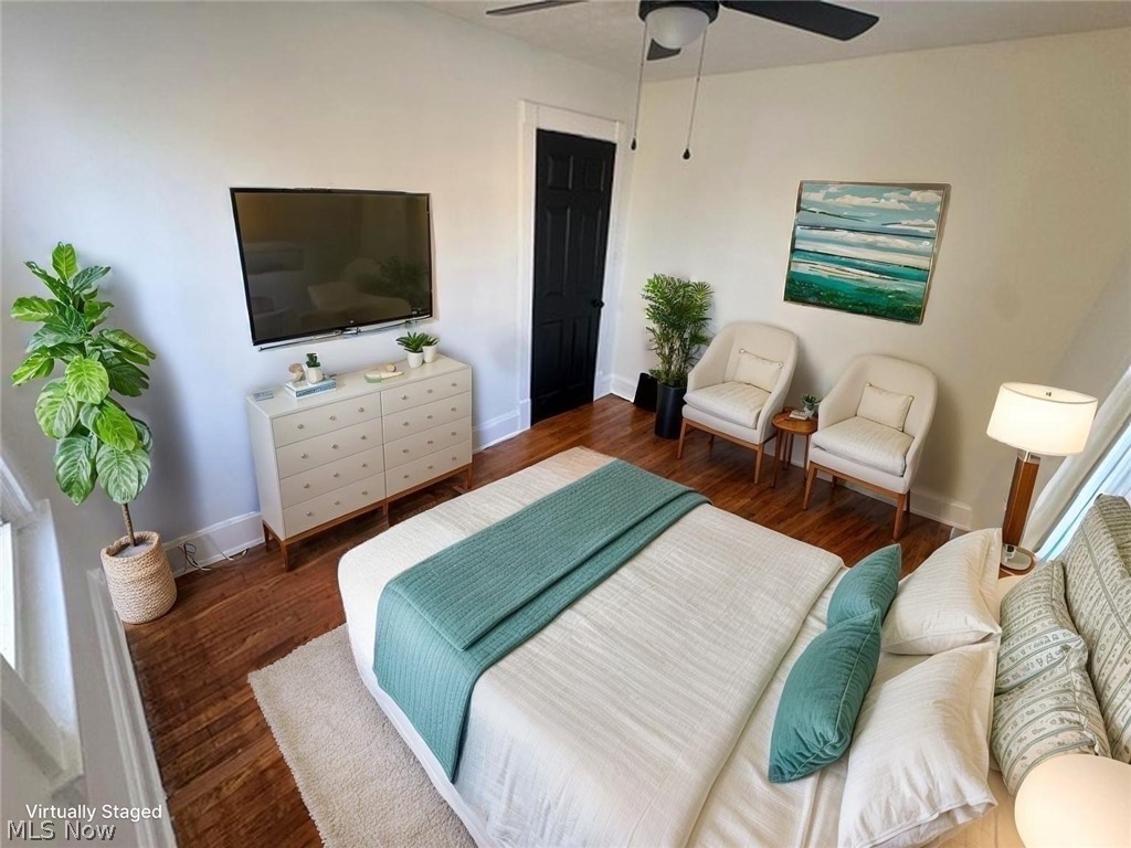 3493 W 118th Street Cleveland OH 44111