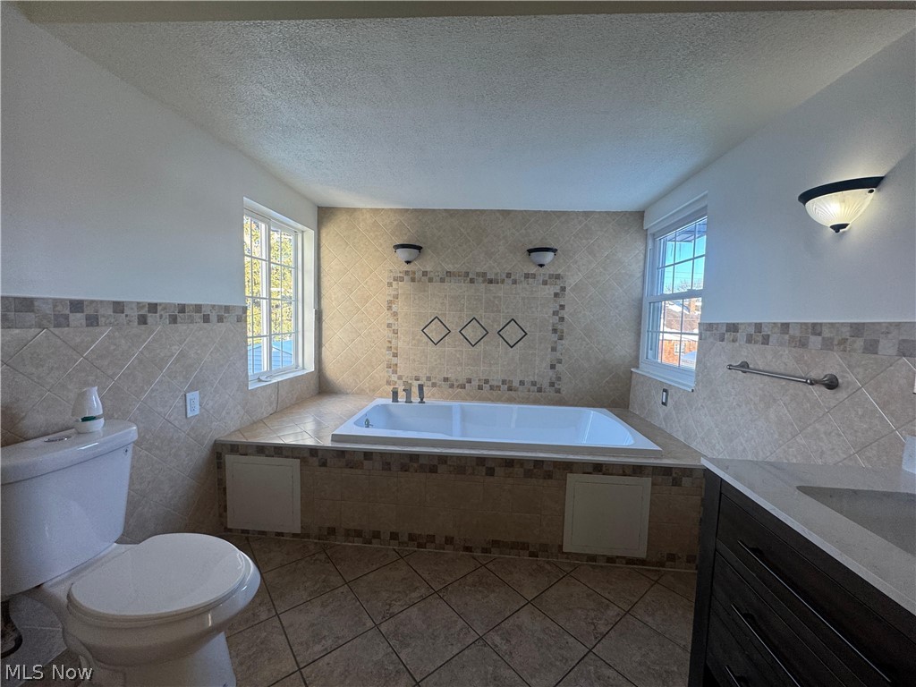 3493 W 118th Street Cleveland OH 44111