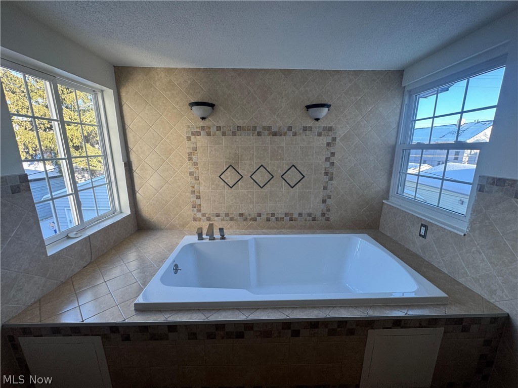 3493 W 118th Street Cleveland OH 44111