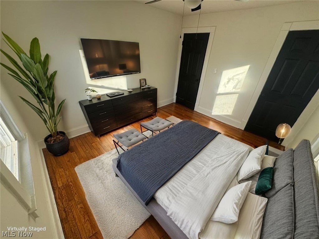 3493 W 118th Street Cleveland OH 44111