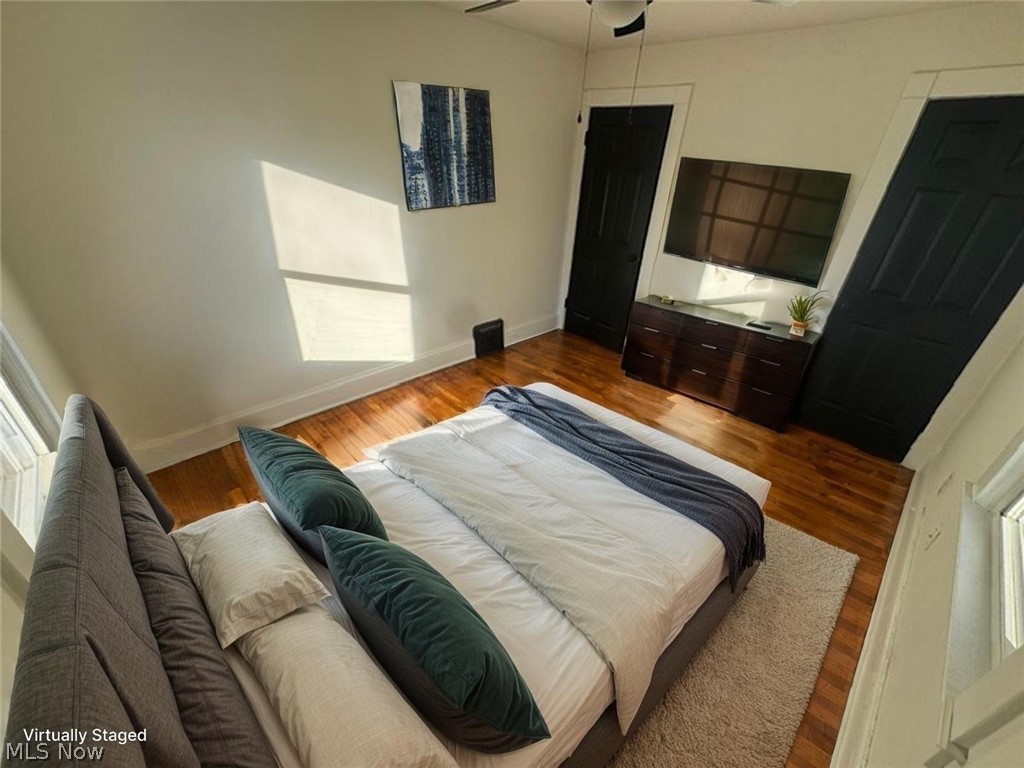 3493 W 118th Street Cleveland OH 44111