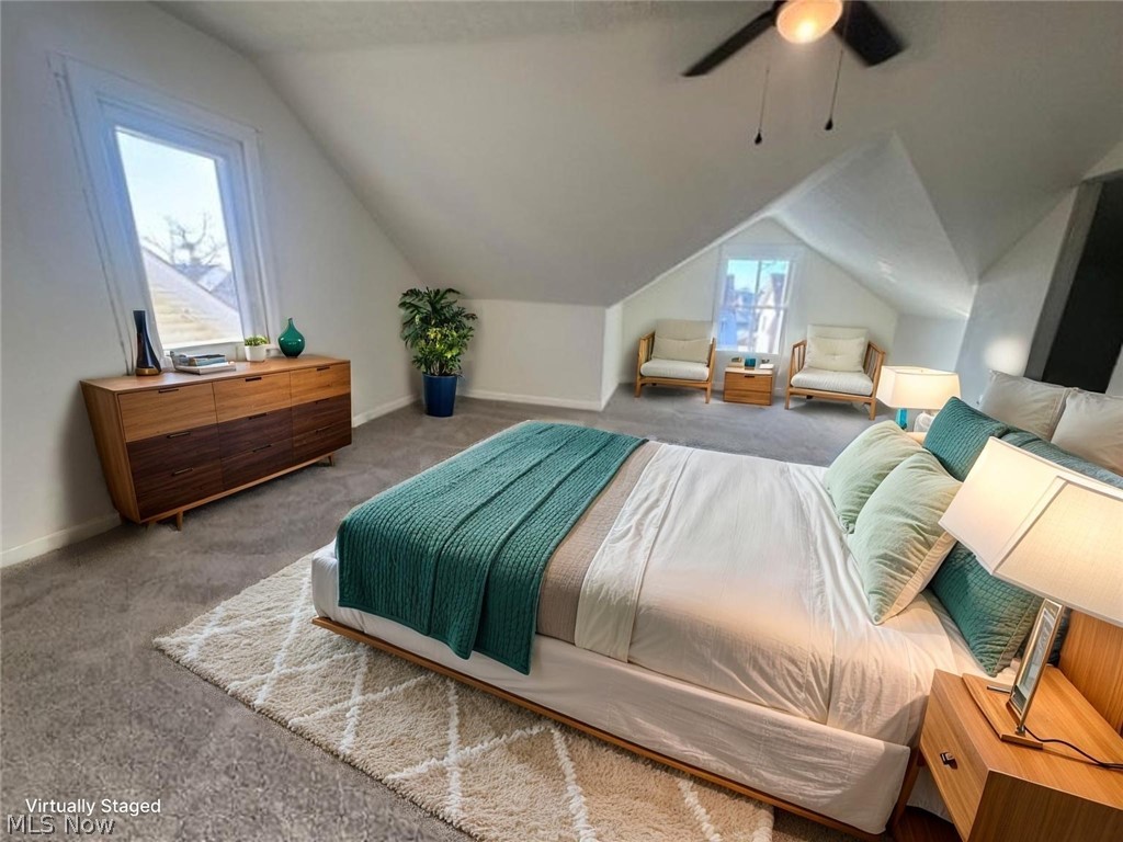 3493 W 118th Street Cleveland OH 44111