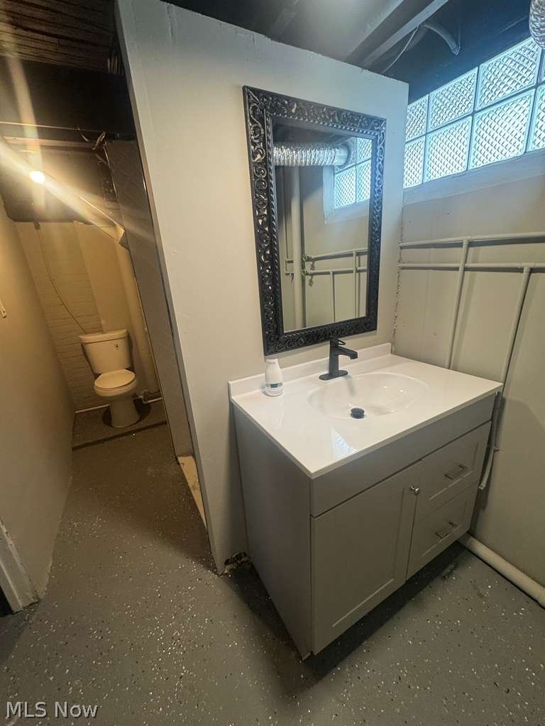 3493 W 118th Street Cleveland OH 44111