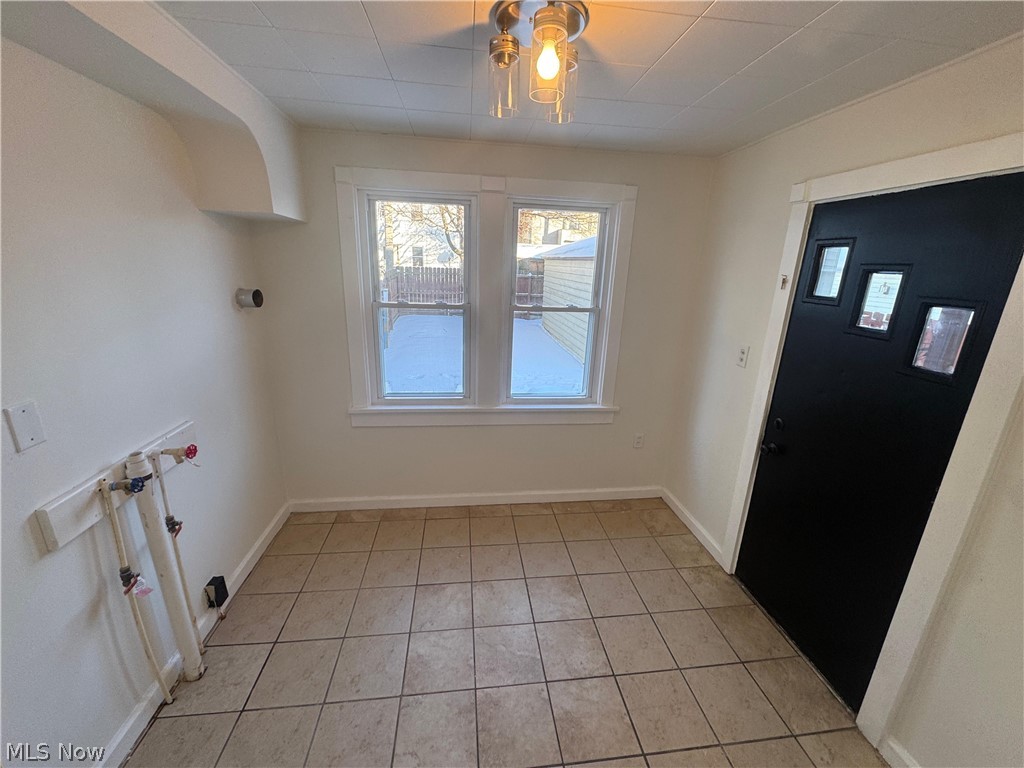 3493 W 118th Street Cleveland OH 44111