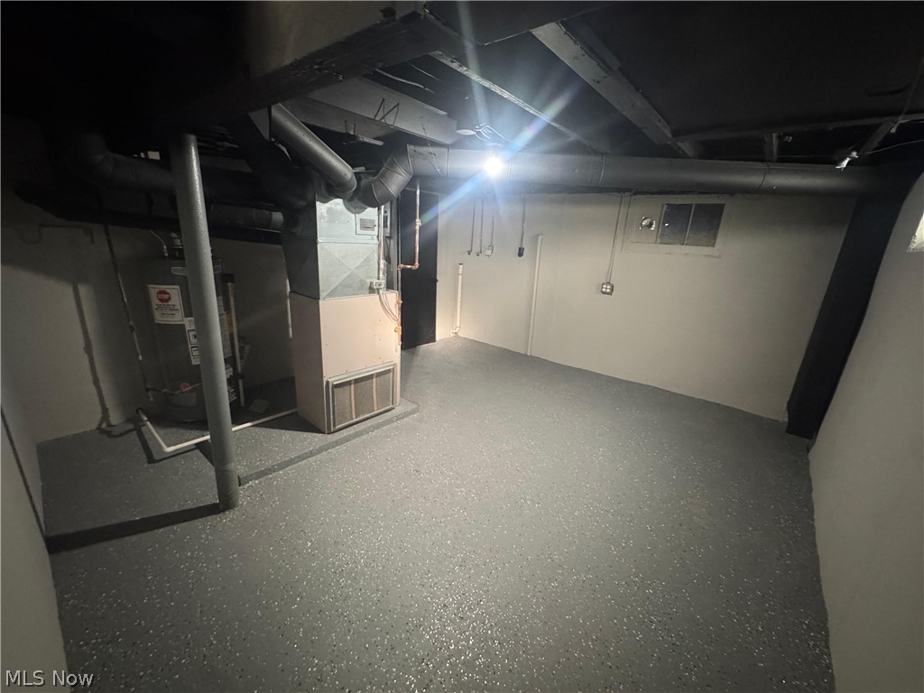 3493 W 118th Street Cleveland OH 44111