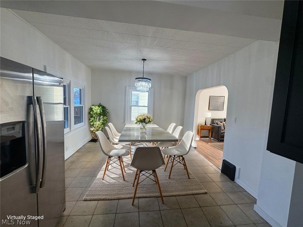 3493 W 118th Street Cleveland OH 44111