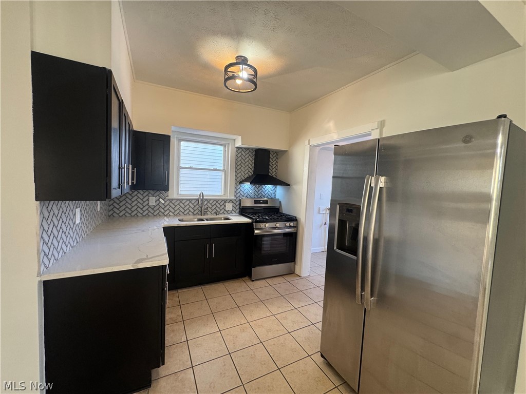 3493 W 118th Street Cleveland OH 44111