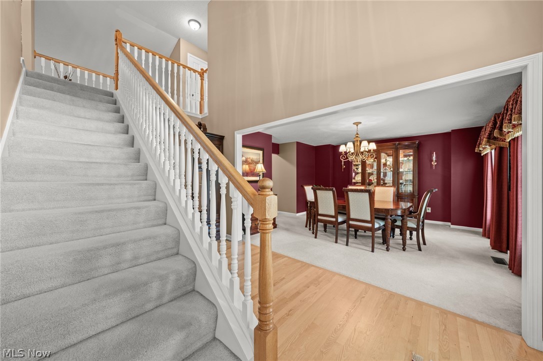 4549 Ridge Crest Drive Copley OH 44321