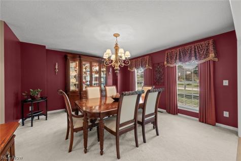 4549 Ridge Crest Drive Copley OH 44321