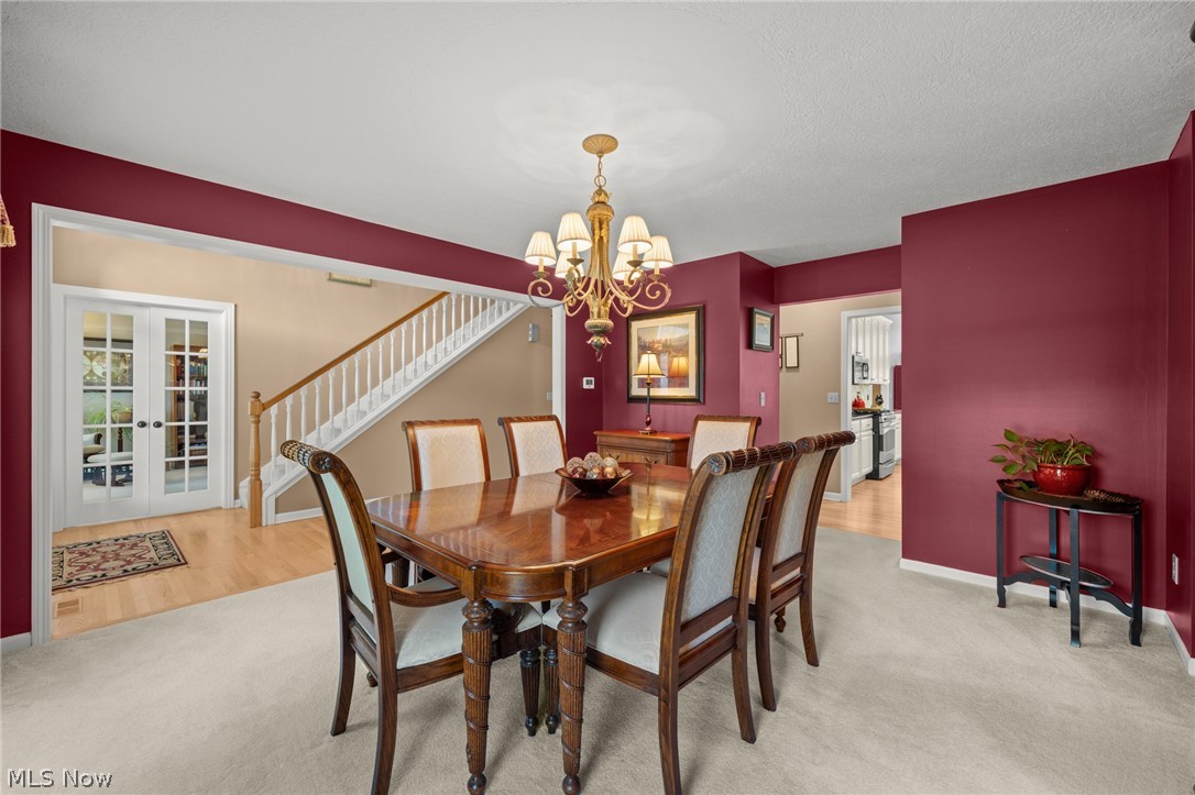 4549 Ridge Crest Drive Copley OH 44321