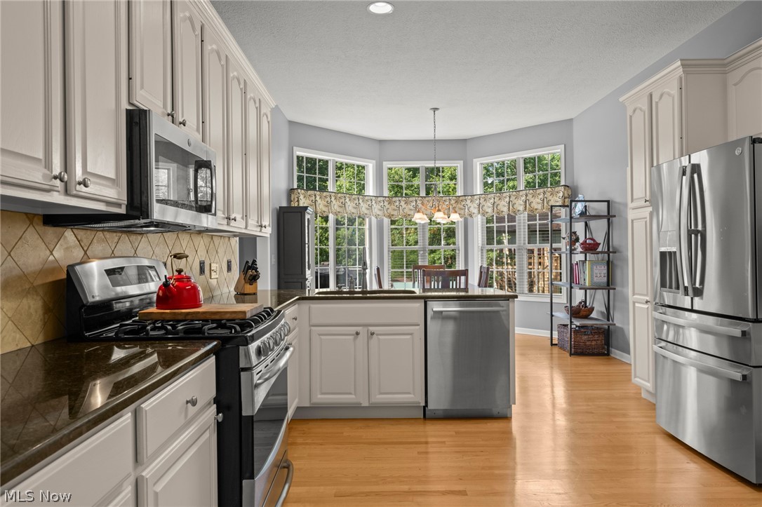 4549 Ridge Crest Drive Copley OH 44321